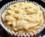 Banana Crumb Muffins: An Incredible Ultimate Recipe for Everyone