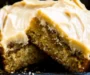 Banana Bread Recipe: An Incredible Ultimate Delight for Everyone